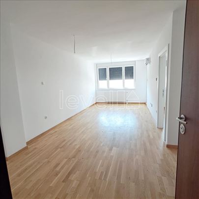 Stan,Novi Sad,Telep,kv: 42.00