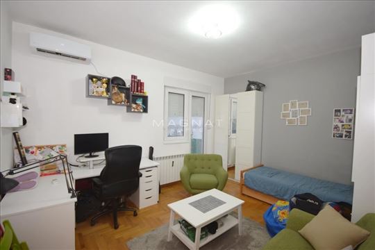 Višnjička banja - kod Saunnyvilla - sa garažom ID#
