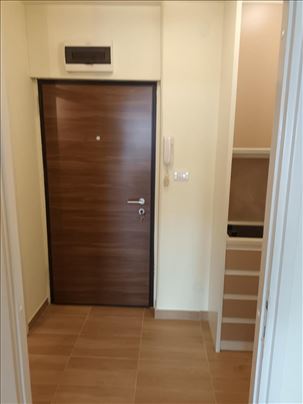 Vozdovac Vojvode Stepe ID#1069