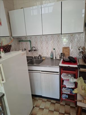 Žarkovo – duplex 120m² sa pripadajućim dvorištem I
