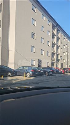 Altina izdavanje novogradnja