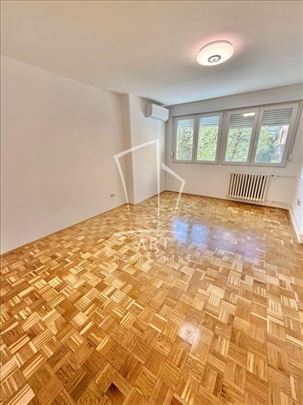 Bežanijska kosa , mereno 35 m2 ID#15801