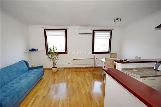 Centar - Dom omladine - Makedonska, 116m2 ID#5416