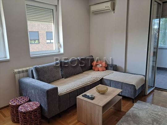 Centar - Vracar #68328
