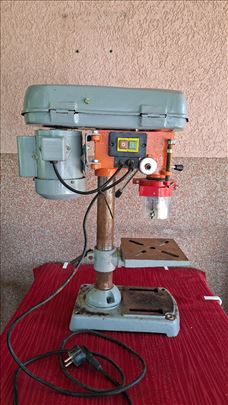Elektricna stubna bualica Einhell