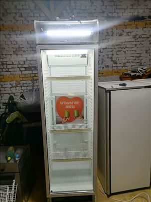Frizider