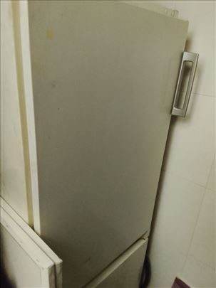 frizider samo 4500