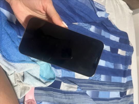 Iphone 12 pro