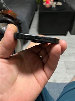Iphone 16 Pro Extra Ocuvan