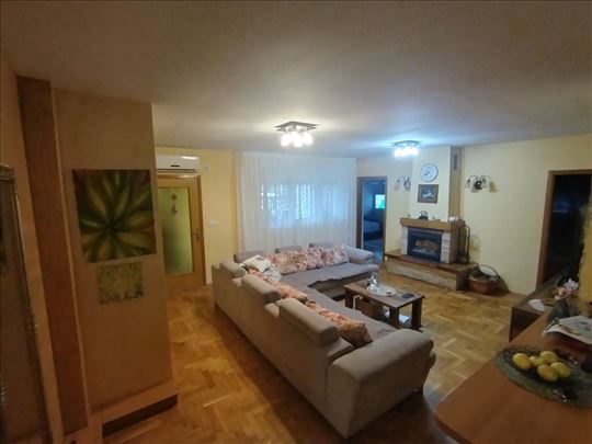 Kompletna briga o Vašoj nekretnini u Beogradu