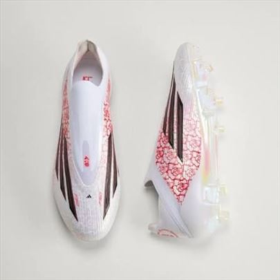 Kopacke Lamine Yamal Adidas f50 elite