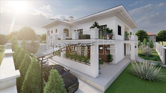 Kuća,Sremska Kamenica,Sremska Kamenica,kv: 988.00