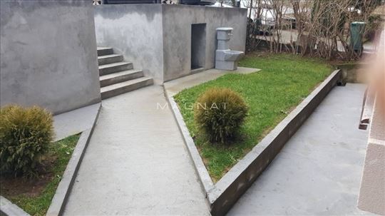Lux stan u kući - Sokobanja ID#4528