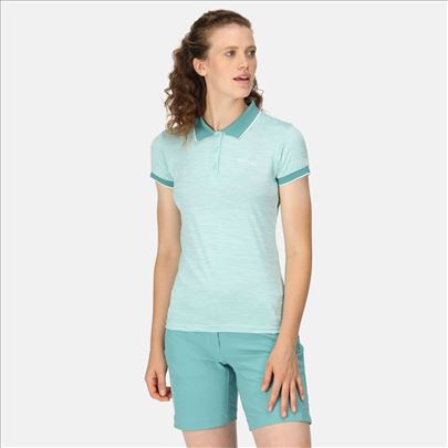Regatta zenska polo majica vel.XS/34 novo
