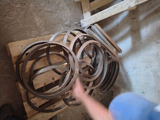 Rotor