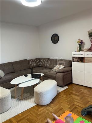 Stan,Novi Sad,Salajka,kv: 41.00
