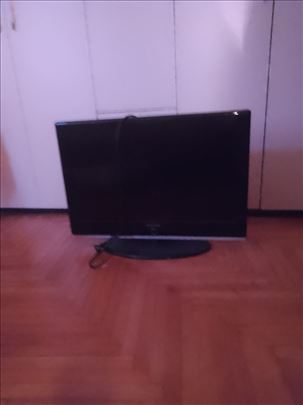 Televizor