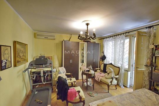 Vračar - Crveni Krst ID#5228