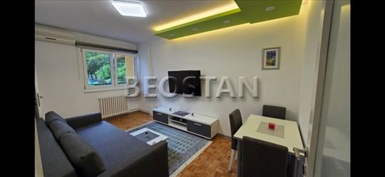 Zemun - Gornji grad #68323