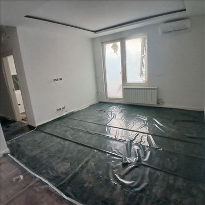 Zemun centar 76m2 4.0 235600