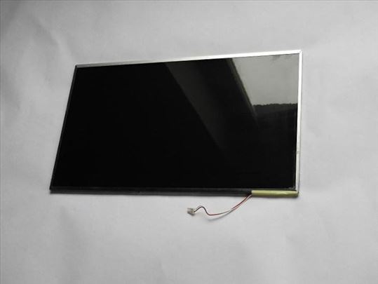 16 LCD Panel za MSI EX620X, EX630, VR630, VR-630