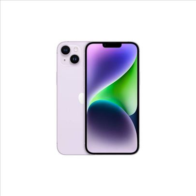 Iphone 14 128gb 87%batery health 