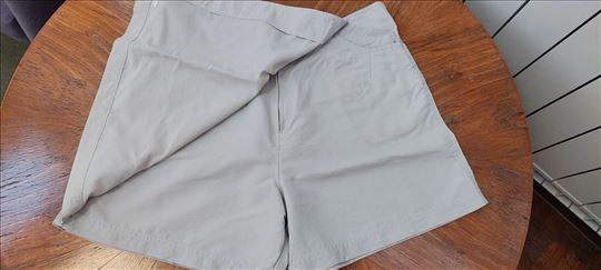 Moorhead suknja pantalone 38