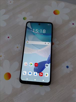 Motorola Moto G53 5G Dual Sim Sim free