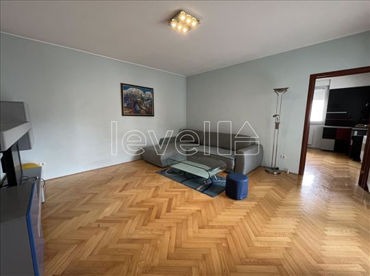 Novi Sad, Salajka, Stan, 2, 53,00m2