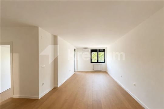 Sava Residence 06 | Trosoban | Nov