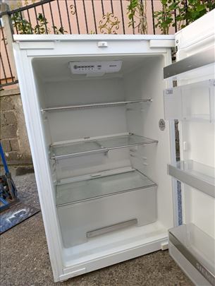 SIEMENS garancija