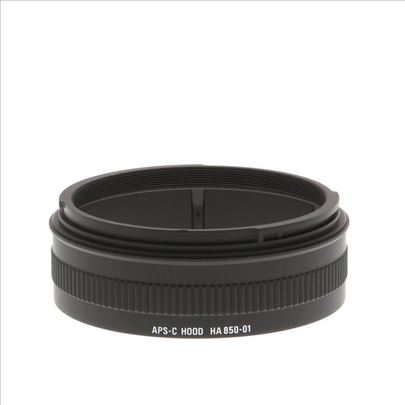 Sigma HA850-01 APS-C Hood adapter za 70-200mm 2.8