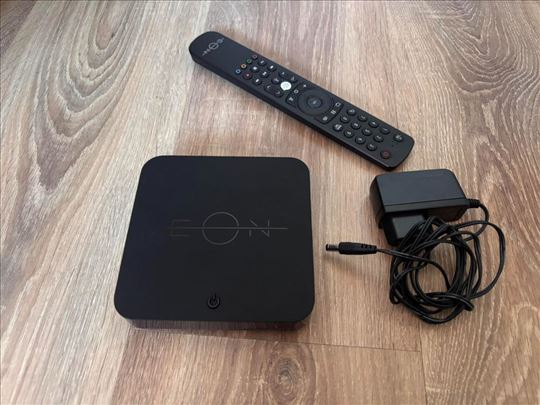 Smart Box Eon CHOTT0102