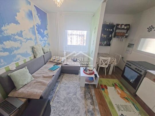 Smederevo - centar - 2.0 ID#25518