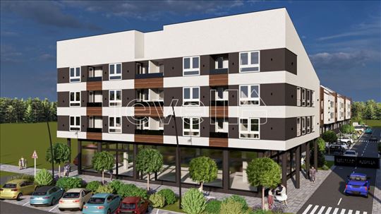 Stan,Novi Sad,Adice,kv: 59.00