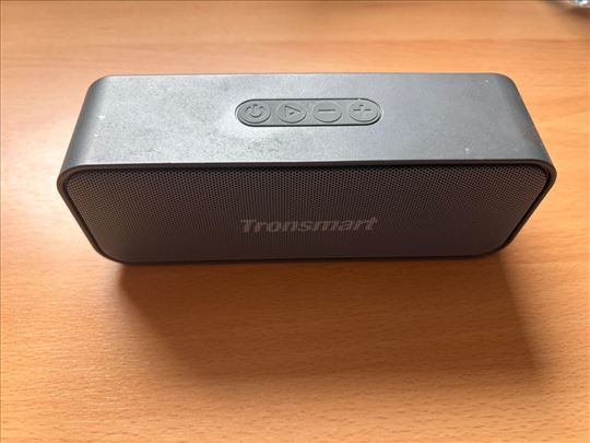 Trosnsmart T2 2023