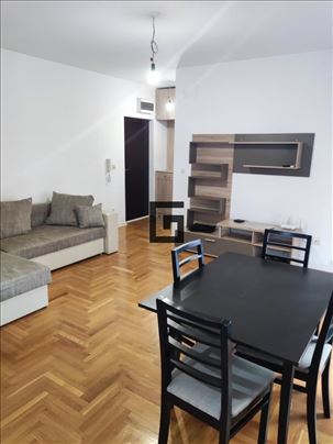 Voždovac, odličan 2.0, 48m2, ID#2737