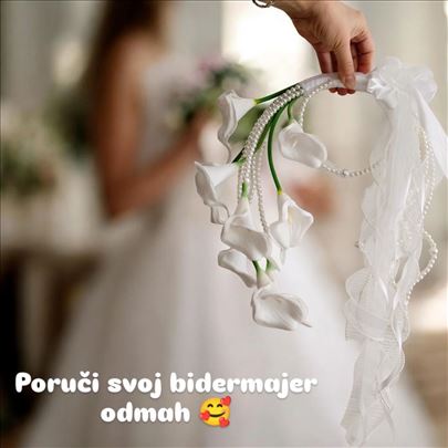 Bidermajeri po Vašoj želji