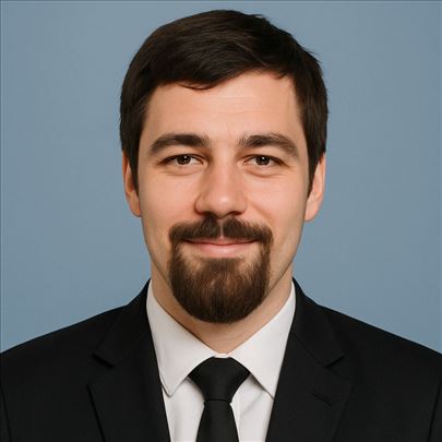 Časovi engleskog i ruskog jezika online i uživo