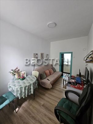 Centar - Savski venac Beograd na vodi #68337