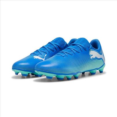 Kopacke Puma Future 7 NOVO