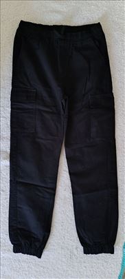 Pantalone za dečake 170 cm