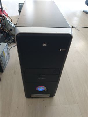 phenom ii x4 920/4ddr2/hdd160