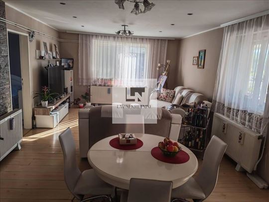 Prodaje se odlična kuća u Vrdniku