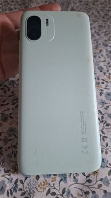 Redmi A1 Light Green