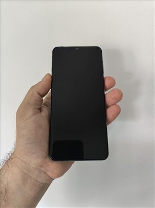 Samsung A32 5G