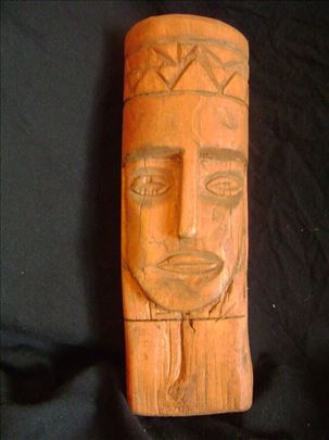 Skulptura 31