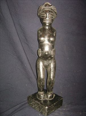 Skulptura 33
