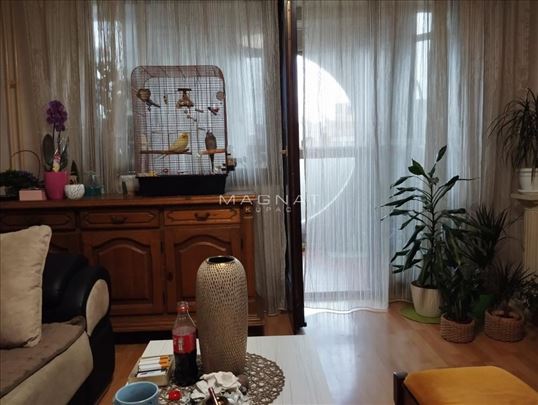 Vidikovac - Vidikovački venac, 108m2 - duplex ID#5