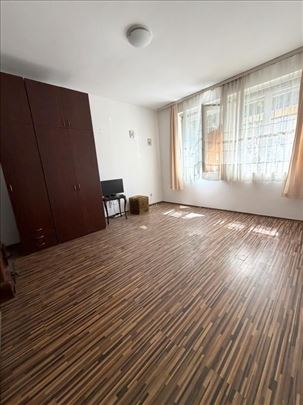 Vračar-Požarevačka-33m2-Uknjižen ID#3315